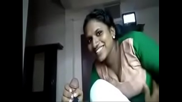 Indian Innocent Maid Fucking For Money