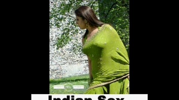 indian sex