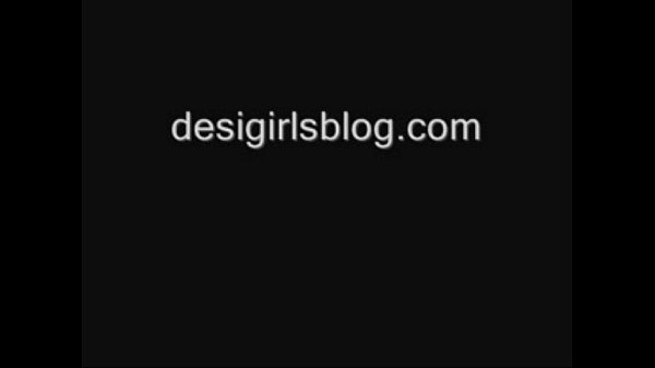 Indian sex dick suck