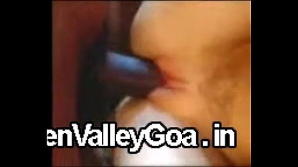 indian sex – GreenValleyGoa.in