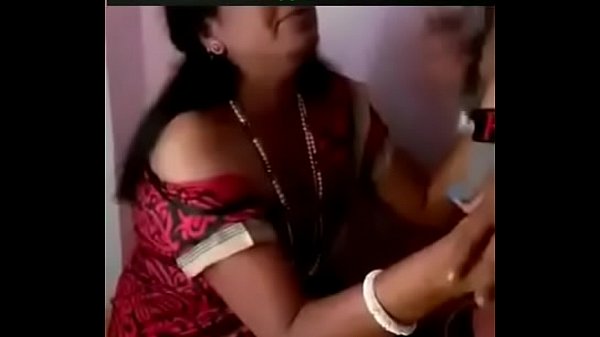 Indian sexy and hot girl