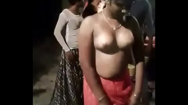 Indian sexy dance