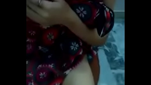 Indian sexy girl