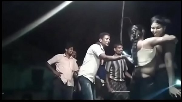 Indian subcontinent jatrapala