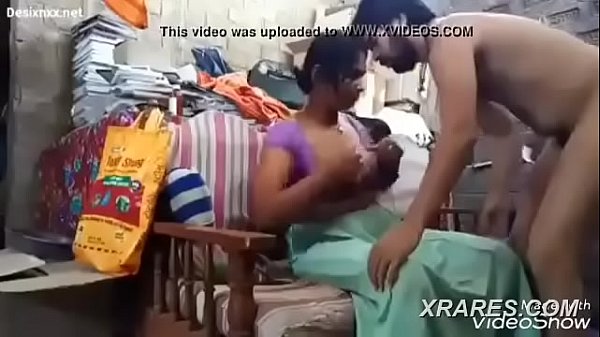 INDIAN WIFE USED IN AASHRAM