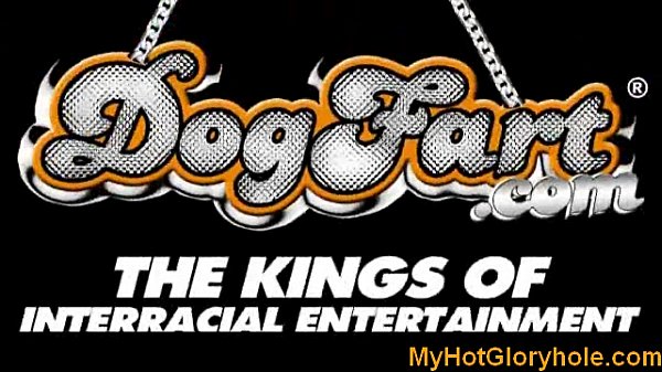 Interracial blowjobs in amateur public sex 10