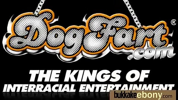 Interracial Gangbang With White Dicks 11