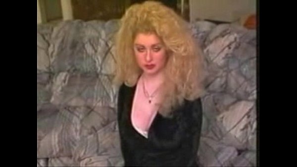 Jerica Fox masturbation.