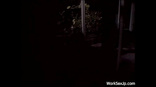 Jessica Roma Showing Her All Ways For Making Pl…