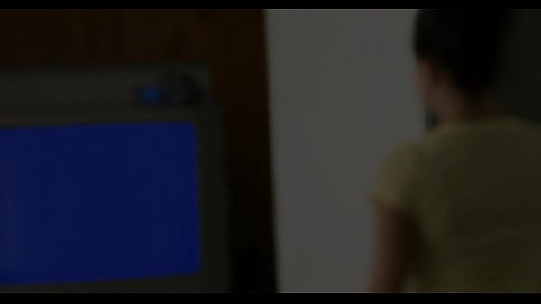 Juvenile hd porn clip