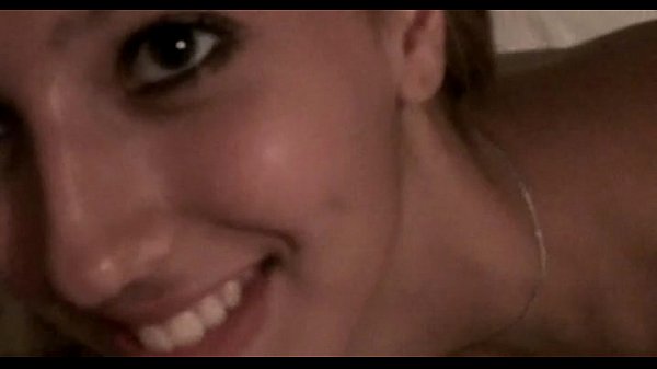 Juvenile porn videos hd