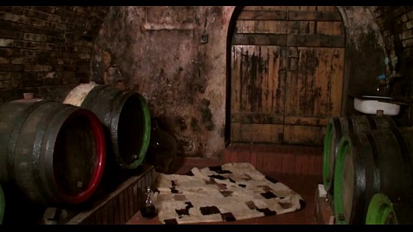 Juvenile porn videos hd