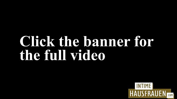 Kochen, ficken, abspritzen – cutecam.org