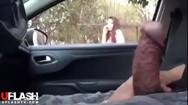 Latin Car flash Compilation