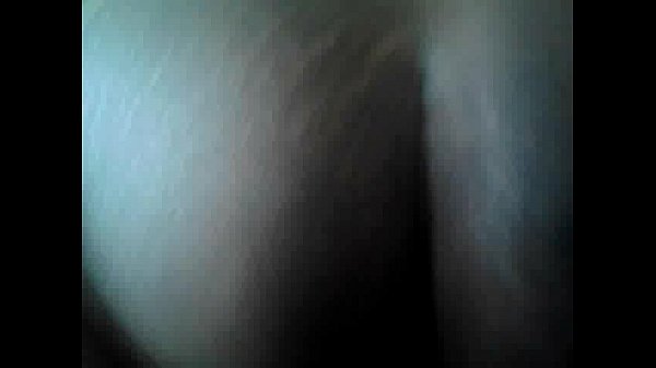 love milfs eastcoast production