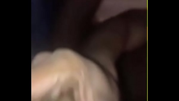 Ma BBW aime bouffer ma queue – Excasting.com