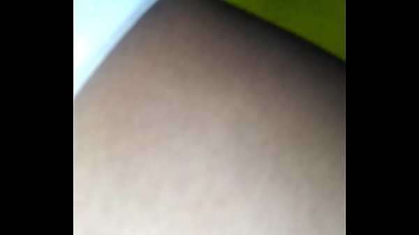 masturbating indian girl