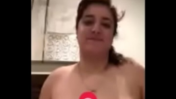 Me & Liz – https://bit.ly/2JoYp5z