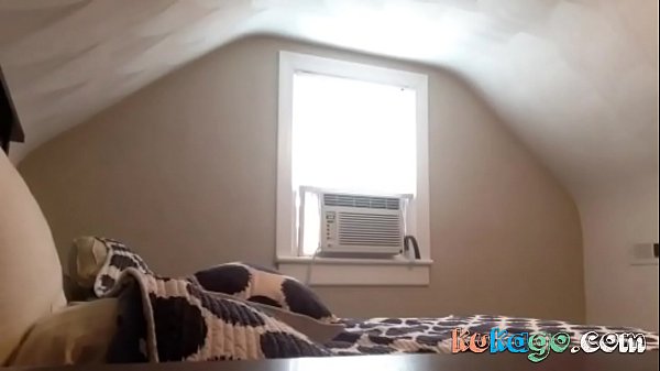 Megan homemade movie 2