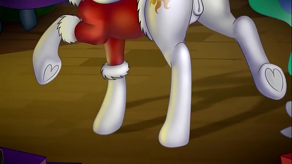 merry christmas – Claim your FREE Adult Games a…