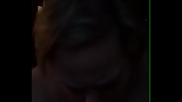 Milf blows huge boner – Juicybb.com