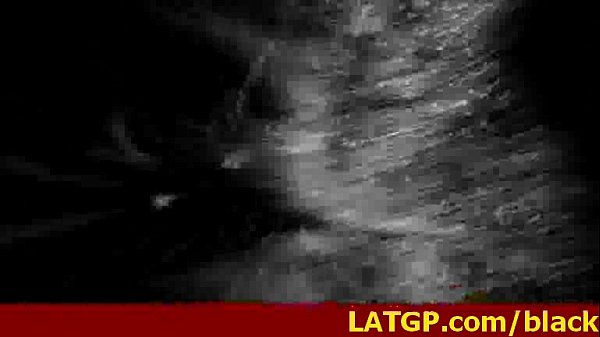 Milfs Pay Up For A Good Cause