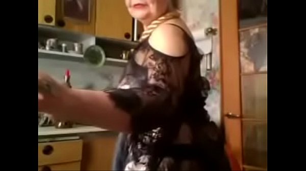 miloka 2 – Avapink.com