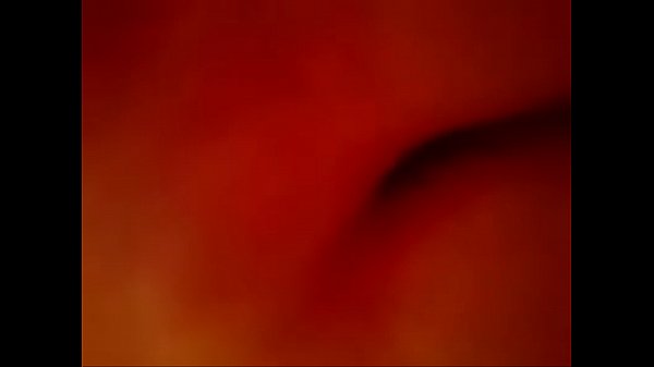 My German/Hungarian friend Bating