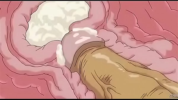 Name of this Hentai?-2