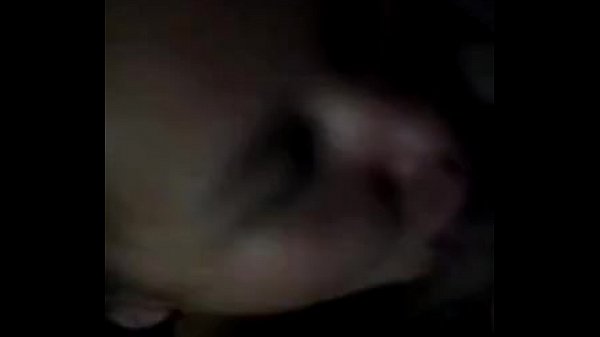 native Indian #1 cocksucker