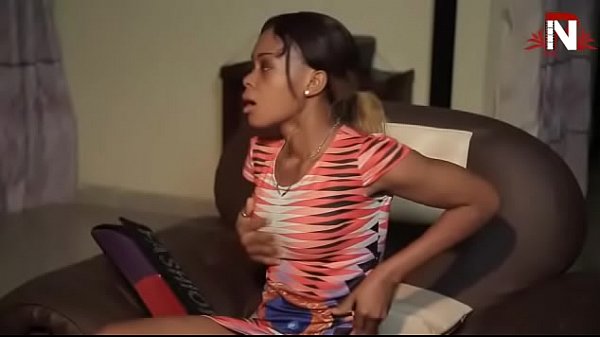Nollywood masturbation 11