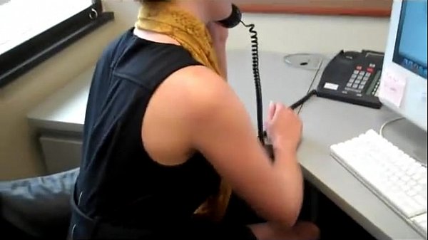 Nylon Footjob Intense  POV   e – pornify.online