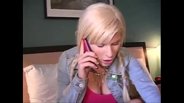 Older Woman & Girl: Free Lesbian Porn Video c8