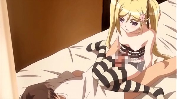 OMFG full video hentai-babes.blogspot.com