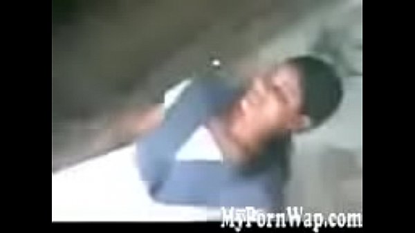 Outdoor sex of teacher and student – Free Full …