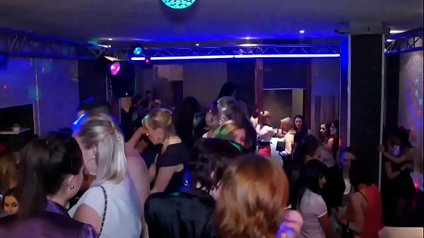 party hardcore 2 (44)