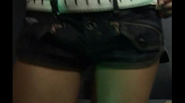 Party hardcore sex movies