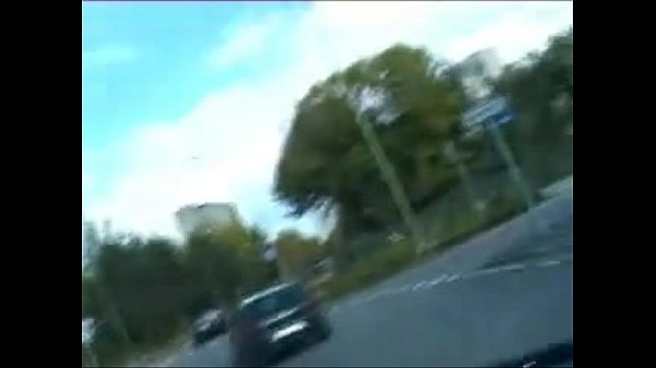 Passionate Fuck @ www.blondehotte.com