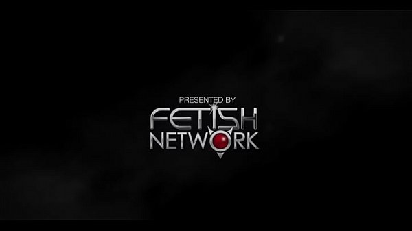 Pleasing teen drops her pantyhose and handjobs …