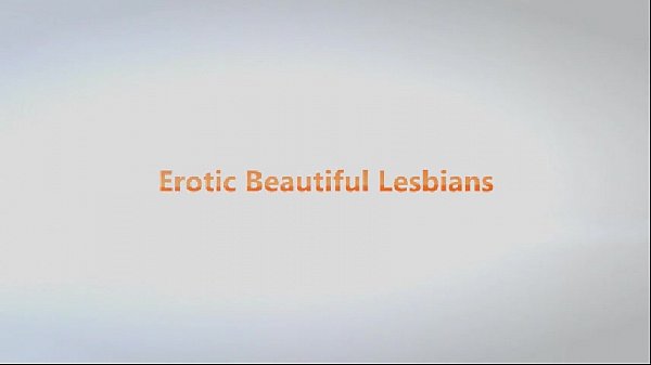 Pleasure Between Lesbians