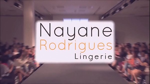 Plus size (fashion) ’17 – Plushotties.com