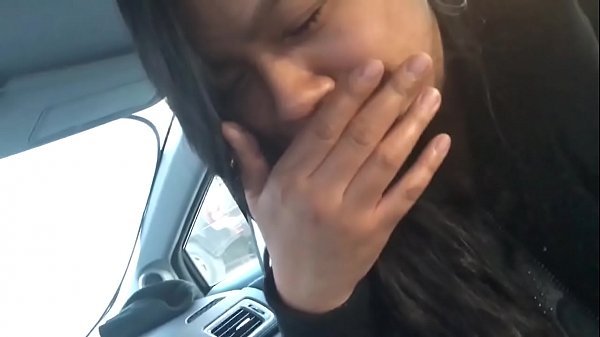 pompino con ingoio – cutecam.org