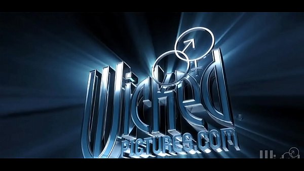 Pornstars with large booties