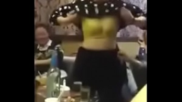 Pornstars Yoga Workout Sexy PMV