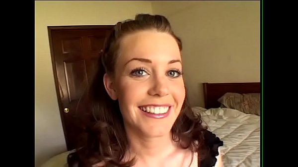 Pov blowjobs for the girl