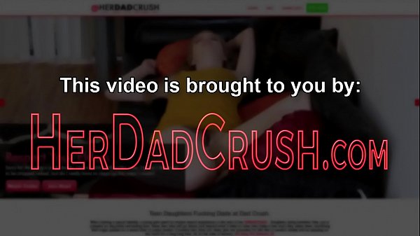 Pov stepdaughter rides