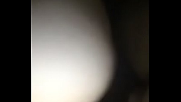 Preppy blondes wet pussy