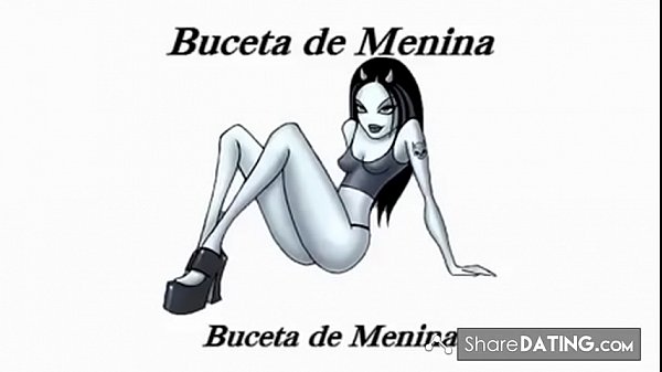 Punheta da novinha na grande piroca