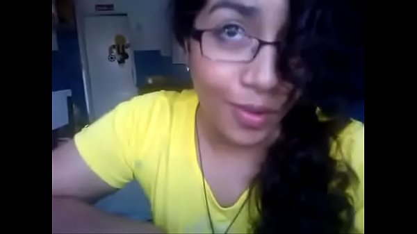 quien es esta chica? nombre en FB o mas videos …