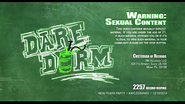 Raunchy and wanton gangbang